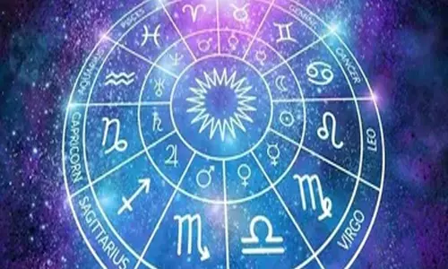 इन राशियों के जीवन में बढ़ेगी हलचल जानें क्या कहते हैं आपके सितारे