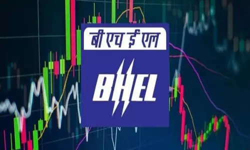 शेयर बाजार में धमाल 120% बढ़ा कंपनी का मुनाफा
