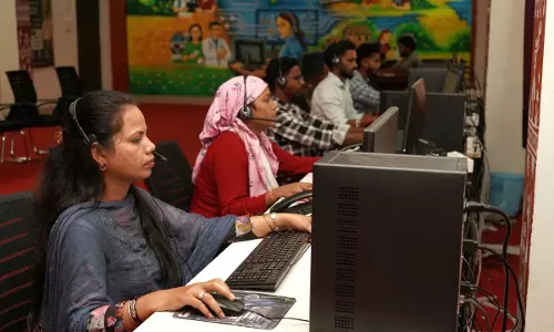 सुकमा कनेक्ट 2.0 को मिली राष्ट्रीय पहचान, देश के 14 चयनित प्रस्तावों में शामिल