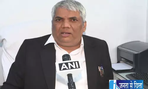 दिशा सालियान केस में नया मोड़ वकील के गंभीर दावे