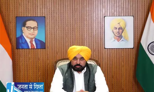 नशे के खिलाफ आवाज उठाने वाले झोटा की हत्या नशे के खिलाफ आवाज उठाने वाले झोटा की हत्या