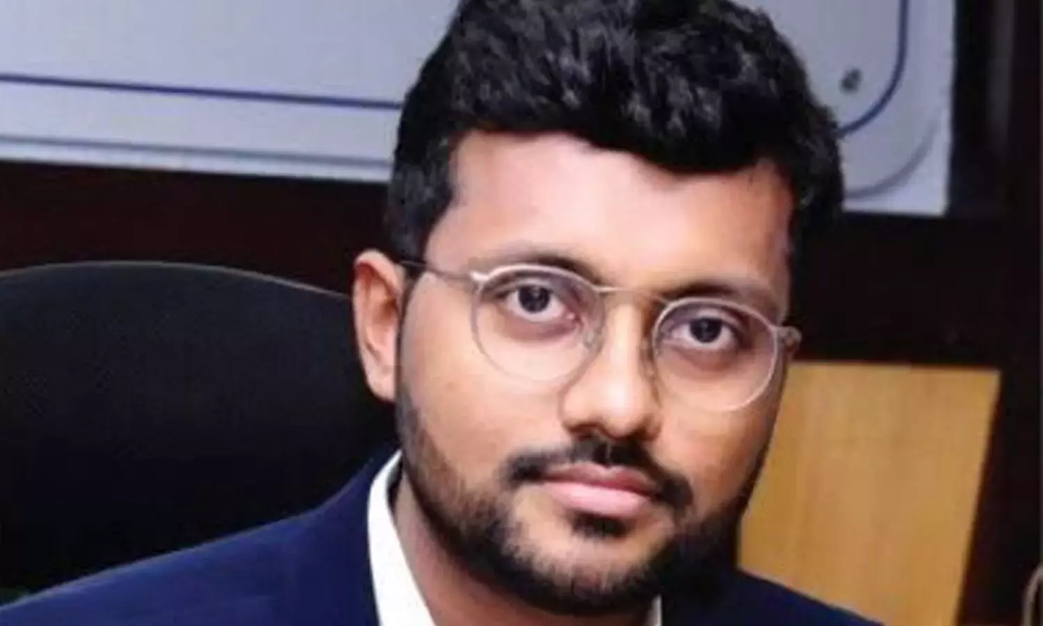 APEPDCL ने तेज़ी से और पारदर्शी तरीके से बिजली कनेक्शन देने के लिए सुधार लागू किए हैं