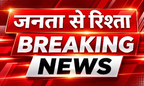 मुख्यमंत्री धामी की घोषणा, ओलावृष्टि से प्रभावित किसानों को मिलेगी अतिरिक्त राहत मुख्यमंत्री धामी की घोषणा, ओलावृष्टि से प्रभावित किसानों को मिलेगी अतिरिक्त राहत
