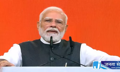 एशियन गेम्स के 85 पदक विजेताओं से मिलेंगे PM मोदी एशियन गेम्स के 85 पदक विजेताओं से मिलेंगे PM मोदी