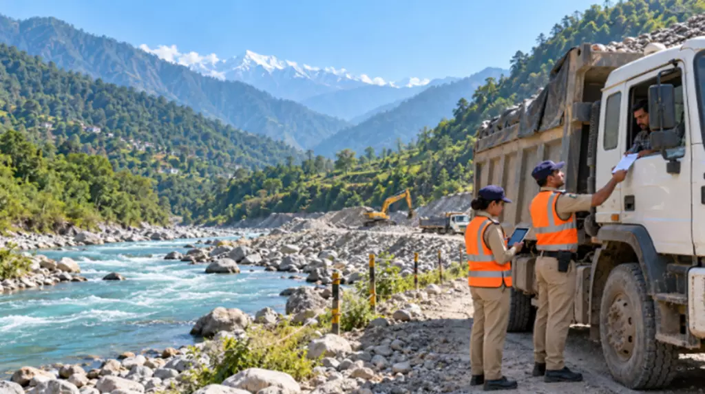 उत्तराखंड में सुधार: पारदर्शी भर्ती और घर-घर पहुंचता प्रशासन