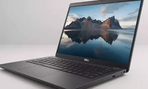 टेक मार्केट में Dell का नया धमाका: Pro Essential 14 और 15 हुए लॉन्च