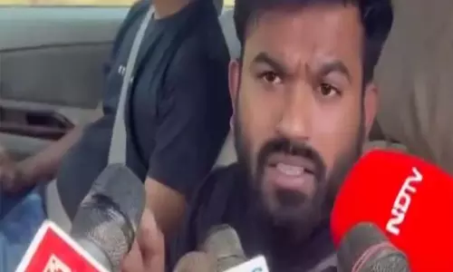 दिल्ली में 16 अक्टूबर को तिरंगा लहराने का ऐलान दिल्ली में 16 अक्टूबर को तिरंगा लहराने का ऐलान
