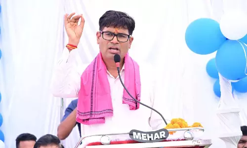 वित्तमंत्री ओ.पी. चौधरी ने दी एक करोड़ रुपये से अधिक के विकास कार्यों की सौगात वित्तमंत्री ओ.पी. चौधरी ने दी एक करोड़ रुपये से अधिक के विकास कार्यों की सौगात
