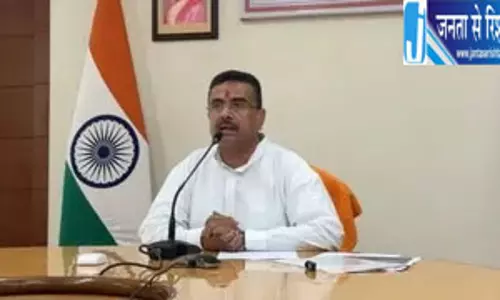 अवैध खनन पर शिकंजा, 67 वाहन जब्त  71 लोग हिरासत में