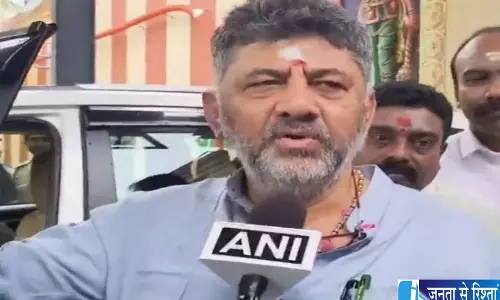 कर्नाटक की ग्राम पंचायतों को मिलेगी आर्थिक मजबूती