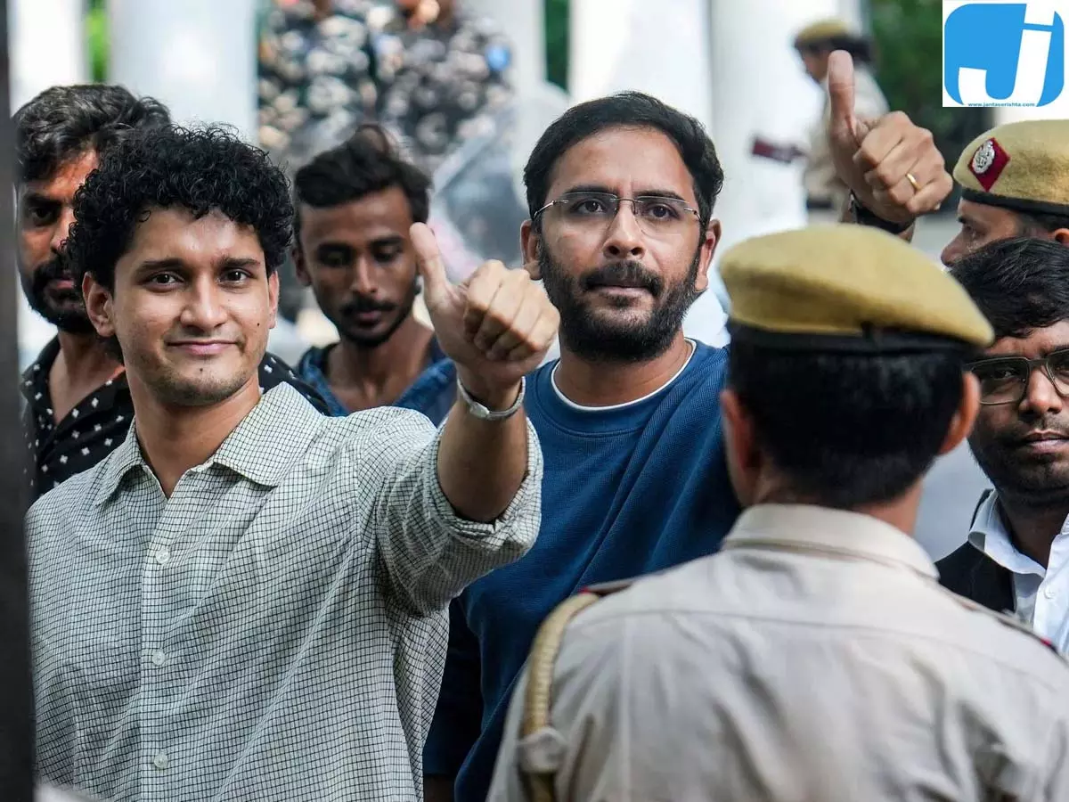 सौरव दास समेत तीन लोगों की एहतियातन गिरफ्तारी सौरव दास समेत तीन लोगों की एहतियातन गिरफ्तारी