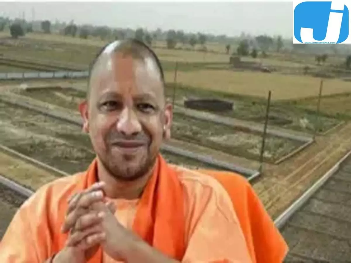 आठ जिलों में 15 परियोजनाएं मंजूर, लखनऊ में बनेंगी 599 आवासीय इकाइयां आठ जिलों में 15 परियोजनाएं मंजूर, लखनऊ में बनेंगी 599 आवासीय इकाइयां