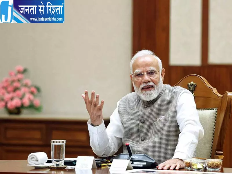 राजधानी बनेगी वैश्विक संस्कृति का केंद्र, 50 देशों के प्रतिनिधि होंगे शामिल राजधानी बनेगी वैश्विक संस्कृति का केंद्र, 50 देशों के प्रतिनिधि होंगे शामिल