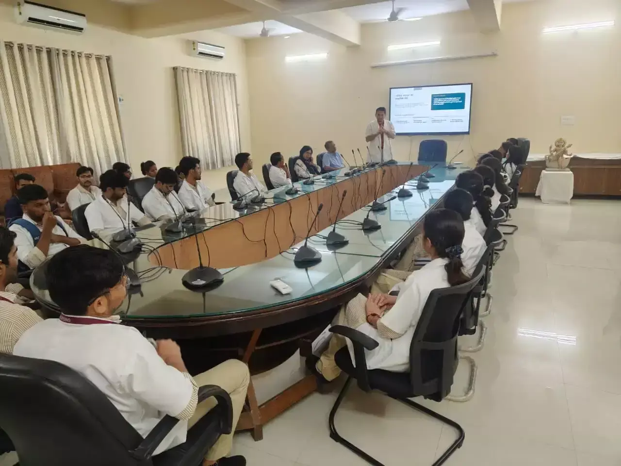 जींद में गोल्ड गर्ल नीरू ढांडा का होगा भव्य अभिनंदन जींद में गोल्ड गर्ल नीरू ढांडा का होगा भव्य अभिनंदन