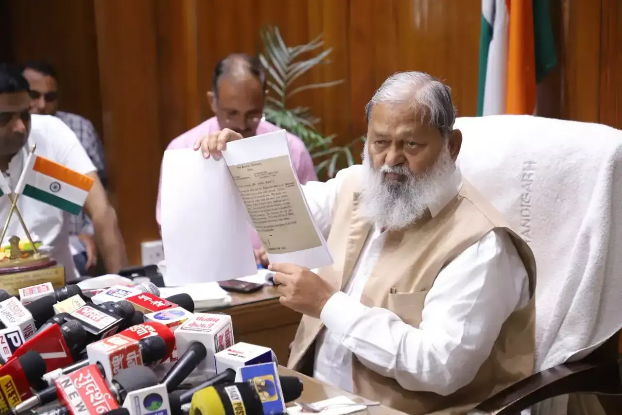 प्रधानमंत्री मोदी जल्द करेंगे अम्बाला के शहीद स्मारक का उद्घाटन प्रधानमंत्री मोदी जल्द करेंगे अम्बाला के शहीद स्मारक का उद्घाटन