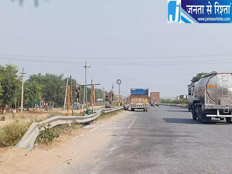 हरियाणा में बसेंगे नए सिस्टर सिटीज, स्वीडिश मॉडल अपनाने की तैयारी हरियाणा में बसेंगे नए सिस्टर सिटीज, स्वीडिश मॉडल अपनाने की तैयारी
