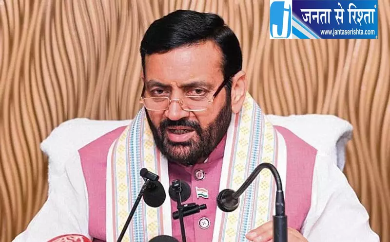 हरियाणा में नशे के खिलाफ बड़ा कदम, CM ने बनाया 7-सूत्रीय प्लान हरियाणा में नशे के खिलाफ बड़ा कदम, CM ने बनाया 7-सूत्रीय प्लान