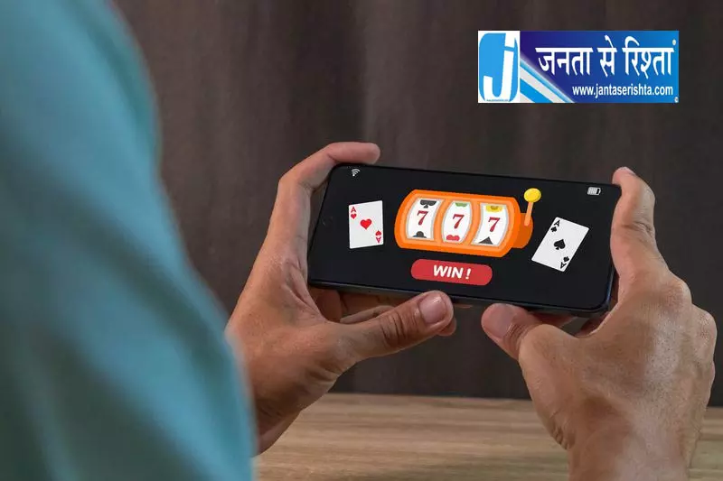 छोटी जीत के चक्कर में बड़ा नुकसान, फतेहाबाद पुलिस ने किया अलर्ट छोटी जीत के चक्कर में बड़ा नुकसान, फतेहाबाद पुलिस ने किया अलर्ट