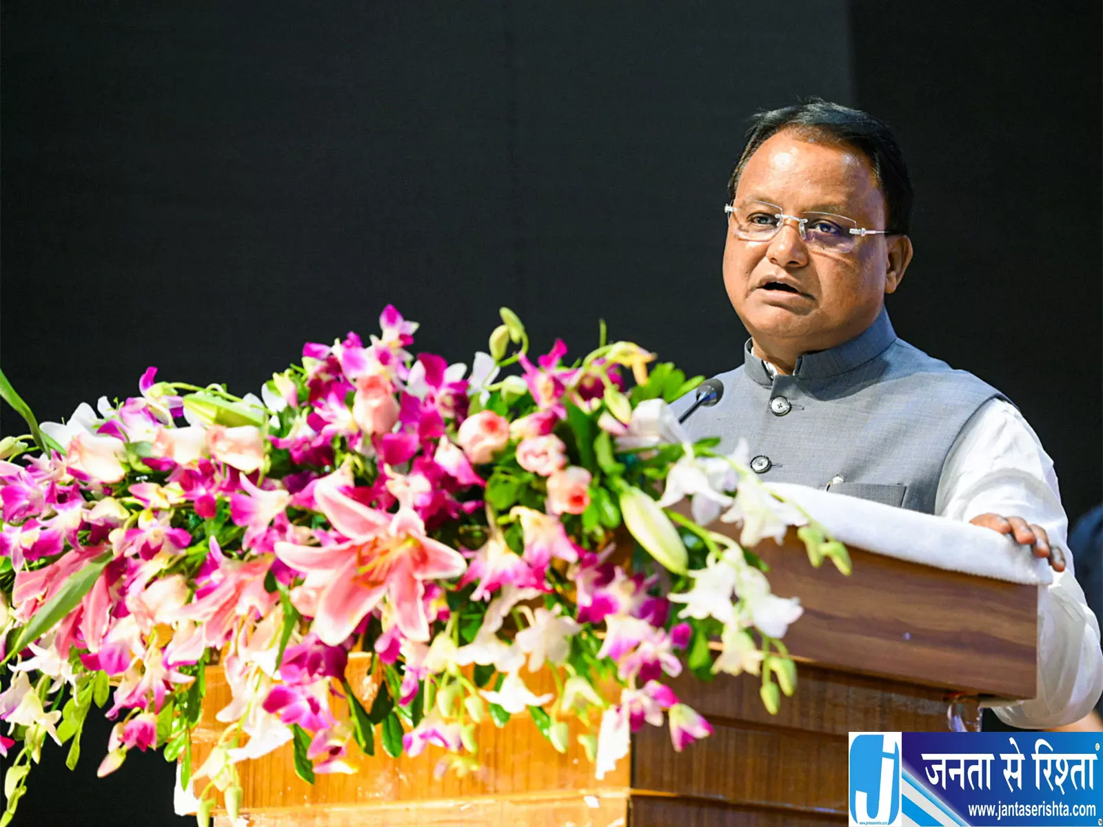 ओडिशा में 40 हजार करोड़ का निवेश 46 प्रोजेक्ट की सौगात ओडिशा में 40 हजार करोड़ का निवेश 46 प्रोजेक्ट की सौगात