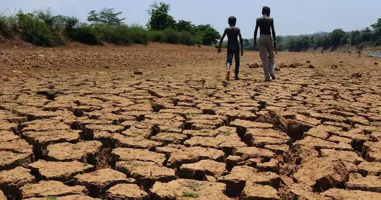 दिवाली से पहले किसानों के खाते में आएंगे 5,000 रुपये दिवाली से पहले किसानों के खाते में आएंगे 5,000 रुपये