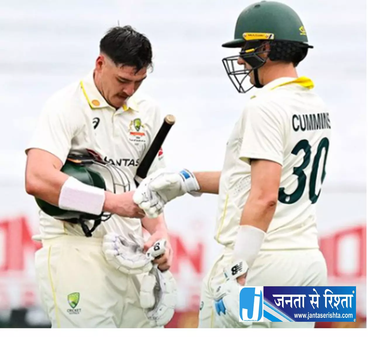ICC Rankings में बड़ा उलटफेर श्रेयस अय्यर चौथे नंबर पर पहुंचे, ICC Rankings में बड़ा उलटफेर श्रेयस अय्यर चौथे नंबर पर पहुंचे,