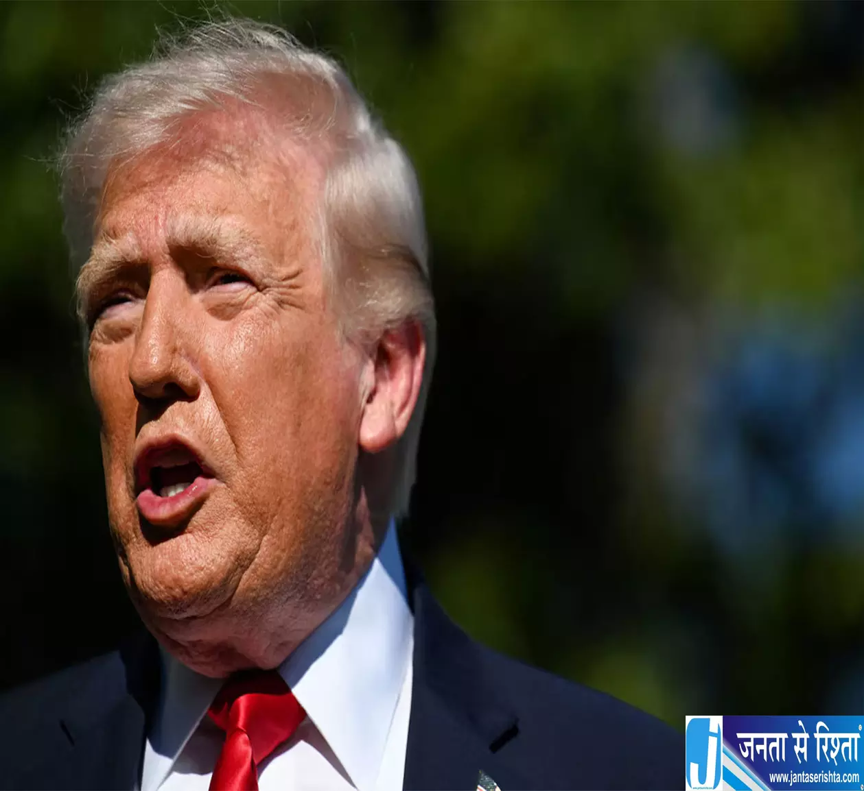 ट्रंप की ग्रीनलैंड पर बड़ी घोषणा तेल गैस और खनिजों की खोज की तैयारी ट्रंप की ग्रीनलैंड पर बड़ी घोषणा तेल गैस और खनिजों की खोज की तैयारी