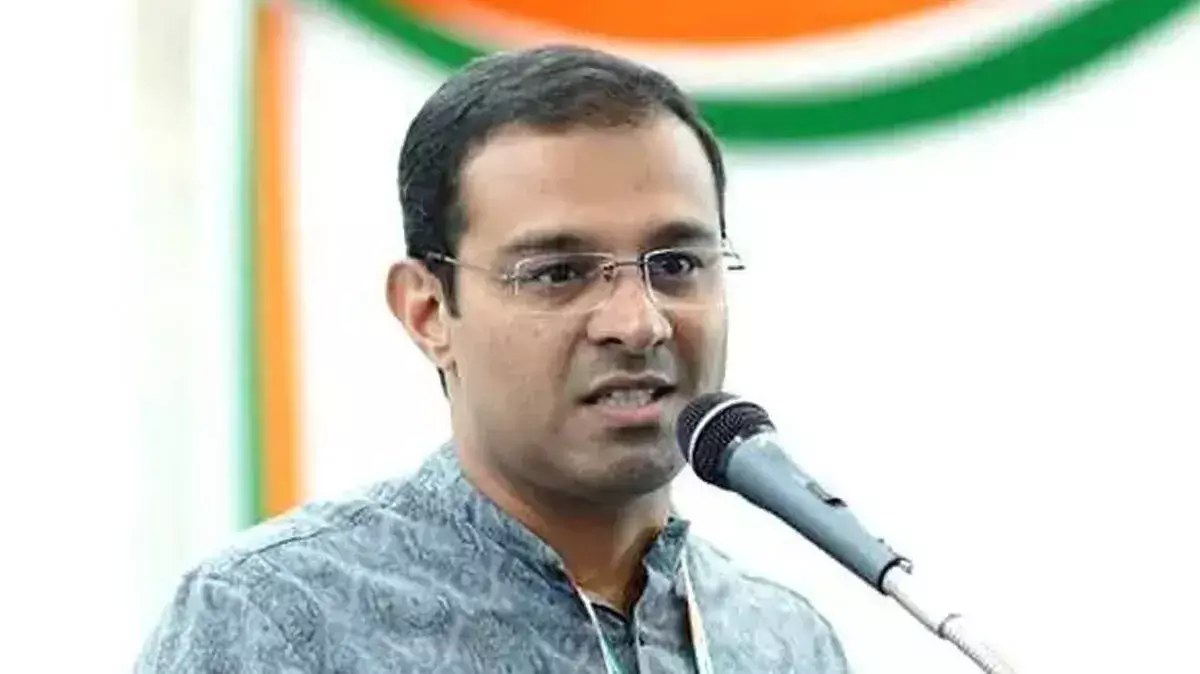LLB प्रवेश परीक्षा अब मलयालम में भी होगी: मंत्री रोजी एम जॉन LLB प्रवेश परीक्षा अब मलयालम में भी होगी: मंत्री रोजी एम जॉन
