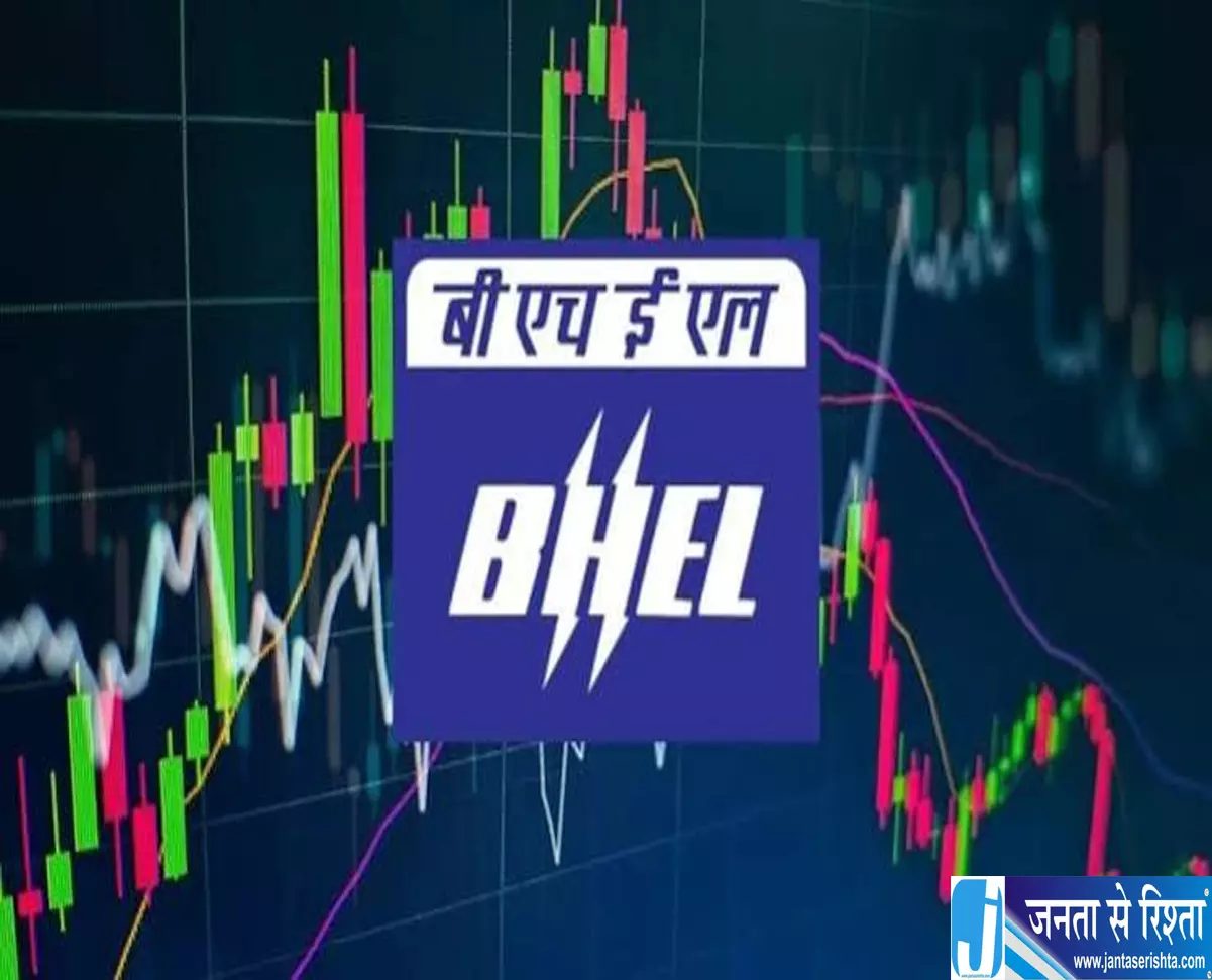 शेयर बाजार में धमाल 120% बढ़ा कंपनी का मुनाफा शेयर बाजार में धमाल 120% बढ़ा कंपनी का मुनाफा