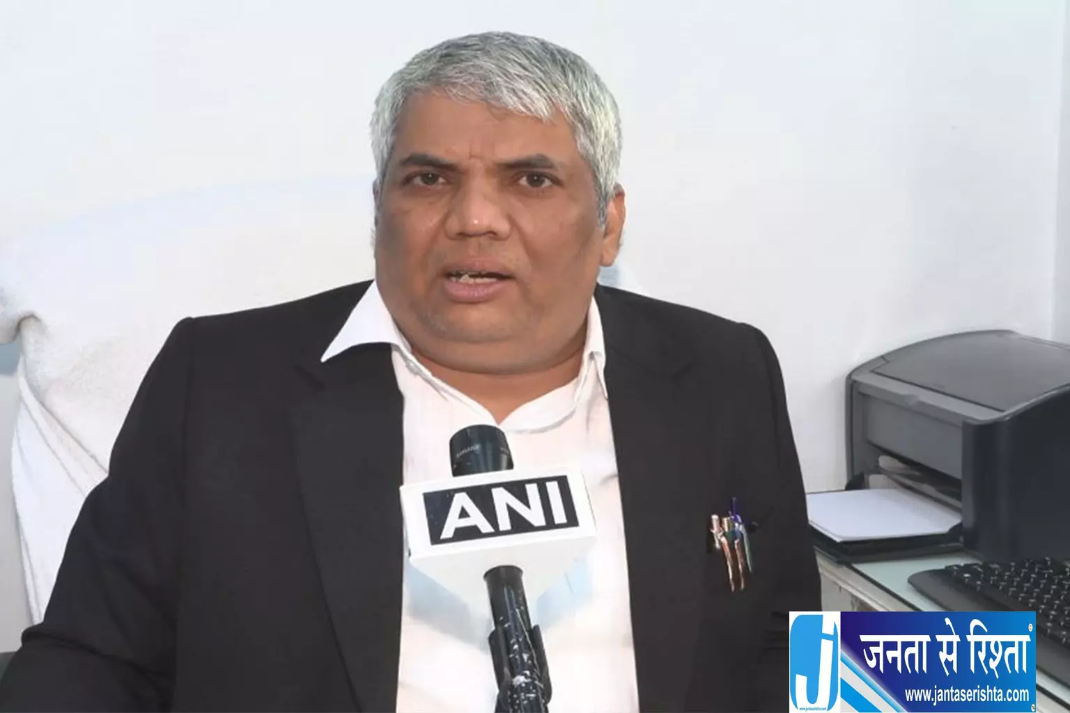 दिशा सालियान केस में नया मोड़ वकील के गंभीर दावे दिशा सालियान केस में नया मोड़ वकील के गंभीर दावे