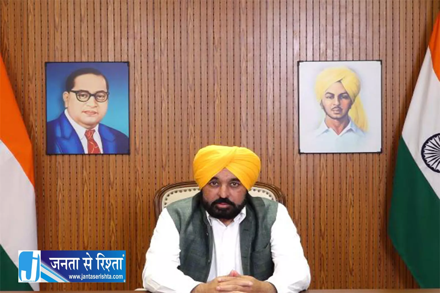 नशे के खिलाफ आवाज उठाने वाले झोटा की हत्या नशे के खिलाफ आवाज उठाने वाले झोटा की हत्या
