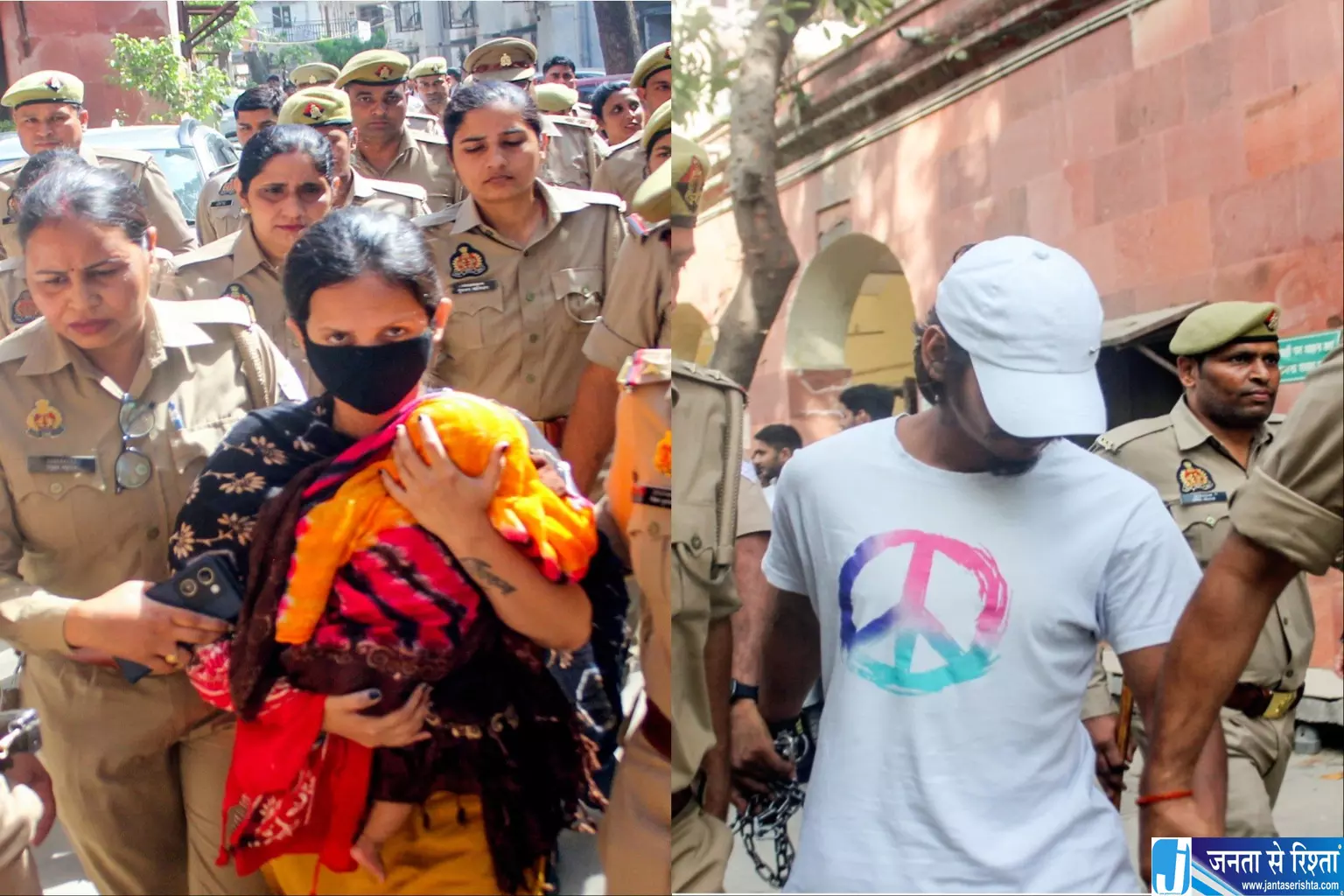 नीला ड्रम हत्याकांड में मुस्कान साहिल को फांसी नीला ड्रम हत्याकांड में मुस्कान साहिल को फांसी