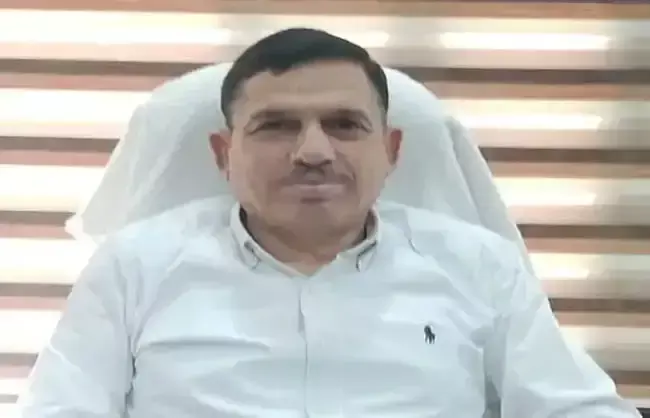 कोसली में 11.57 करोड़ की परियोजना, सब डिपो का काम जल्द कोसली में 11.57 करोड़ की परियोजना, सब डिपो का काम जल्द