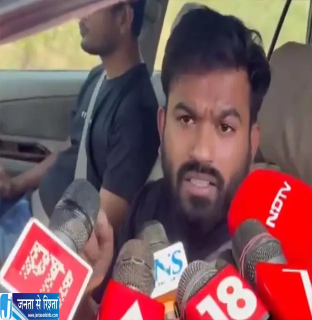 दिल्ली में 16 अक्टूबर को तिरंगा लहराने का ऐलान दिल्ली में 16 अक्टूबर को तिरंगा लहराने का ऐलान