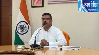 अवैध खनन पर शिकंजा, 67 वाहन जब्त 71 लोग हिरासत में अवैध खनन पर शिकंजा, 67 वाहन जब्त 71 लोग हिरासत में