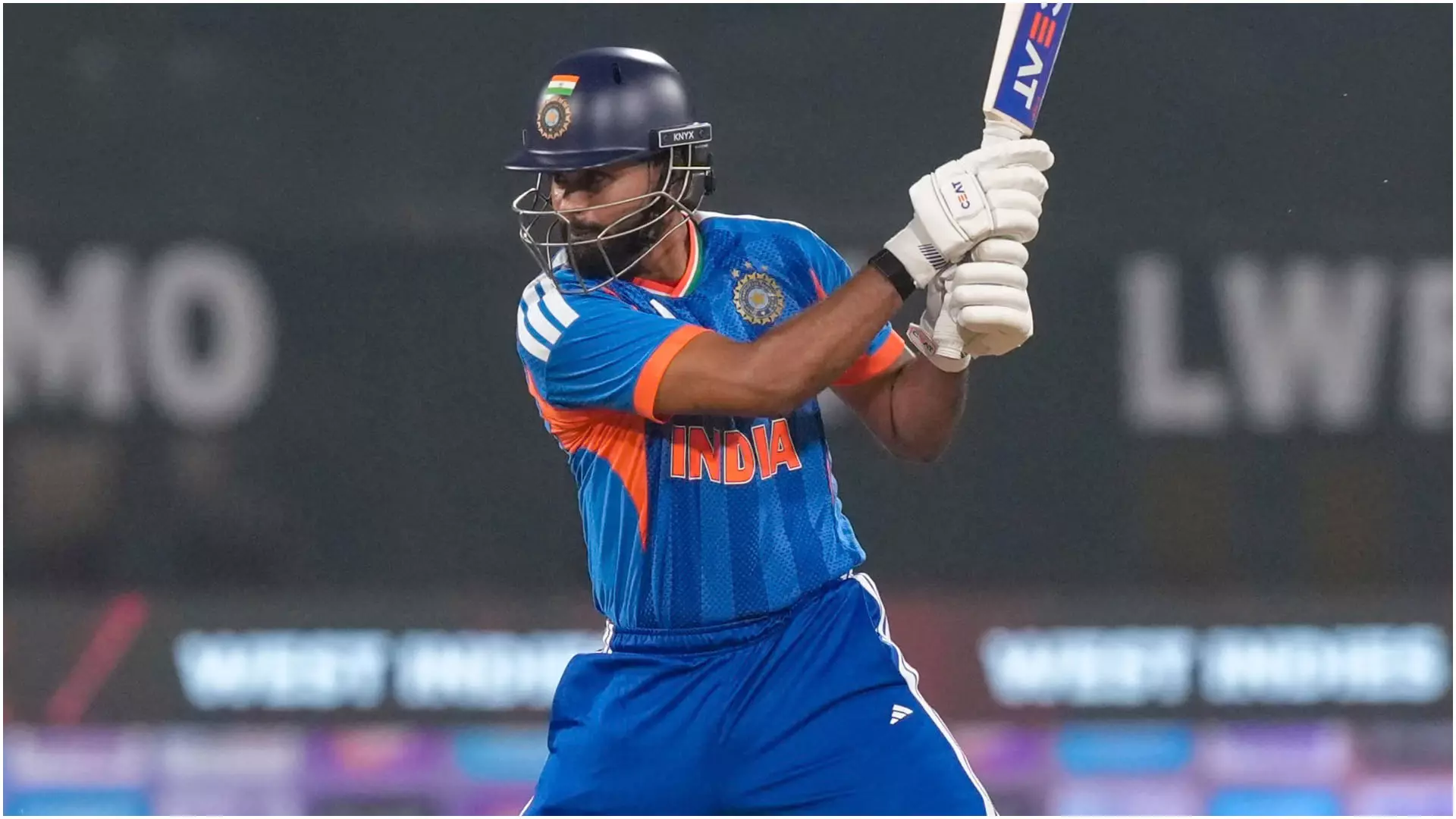 IND vs WI: भारत को तीसरा झटका,श्रेयस का विकेट IND vs WI: भारत को तीसरा झटका,श्रेयस का विकेट