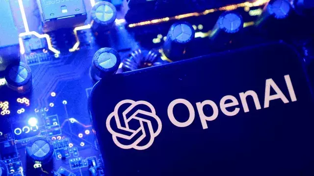 बच्चों को नुकसान पहुंचाने का आरोप, आठ राज्यों ने OpenAI को अदालत में घेरा
