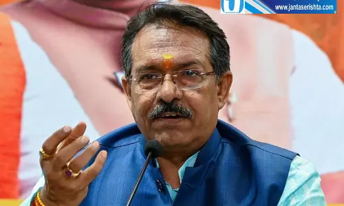 दिल्ली भाजपा का राहुल गांधी पर हमला, युवाओं को गुमराह करने का आरोप दिल्ली भाजपा का राहुल गांधी पर हमला, युवाओं को गुमराह करने का आरोप