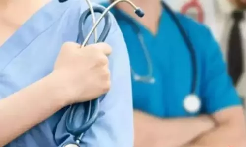 हिमाचल में 33 चिकित्सा अधिकारियों की तैनाती, कार्यभार संभालने की समयसीमा तय हिमाचल में 33 चिकित्सा अधिकारियों की तैनाती, कार्यभार संभालने की समयसीमा तय