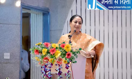 SIR के विरोध पर CM रेखा गुप्ता का पलटवार, विपक्ष से पूछा बड़ा सवाल