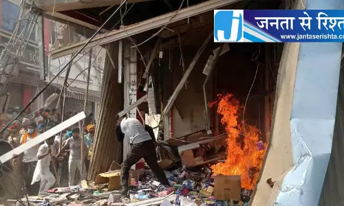पंजाब बंद को विपक्षी नेताओं का समर्थन, नशा विरोधी कार्यकर्ता के लिए मांगा न्याय