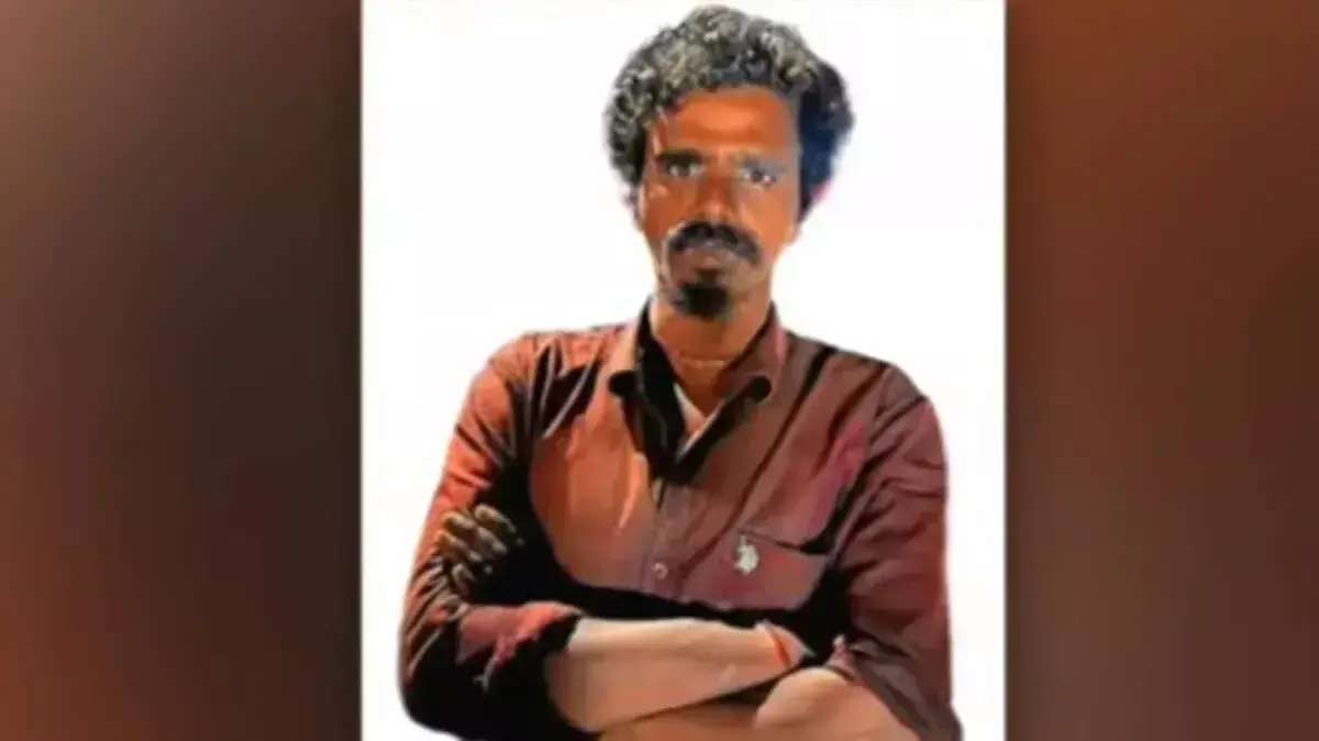 घर के बाहर सोना पड़ा भारी, युवक की बेरहमी से पिटाई के बाद मौत