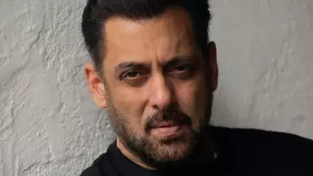 सलमान खान की इस पसंद का करिश्मा कपूर ने किया खुलासा सलमान खान की इस पसंद का करिश्मा कपूर ने किया खुलासा