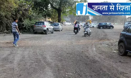 पंजाब में 5,700 किमी सड़कों के हस्तांतरण पर विवाद, PWD इंजीनियरों ने जताया विरोध