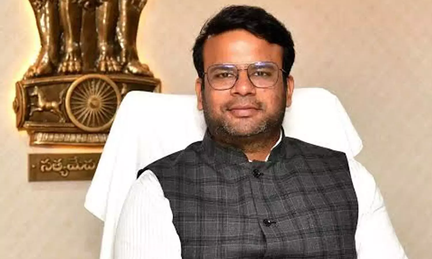 GVMC ने दो कॉन्ट्रैक्ट एजेंसियों के खिलाफ सख्त रुख अपनाया