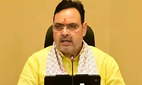 जनसेवा के 25 साल पूरे होने पर मोदी के सम्मान में राजस्थान मंत्रिमंडल का प्रस्ताव जनसेवा के 25 साल पूरे होने पर मोदी के सम्मान में राजस्थान मंत्रिमंडल का प्रस्ताव