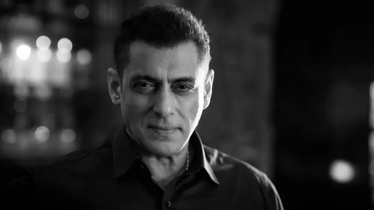Coffee with Karan में सलमान: रणबीर कपूर और रणवीर सिंह के मुरीद हुए Coffee with Karan में सलमान: रणबीर कपूर और रणवीर सिंह के मुरीद हुए