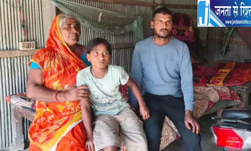 नशे के धंधे ने कराया खूनी संघर्ष, भाई ने मारी गोली नशे के धंधे ने कराया खूनी संघर्ष, भाई ने मारी गोली