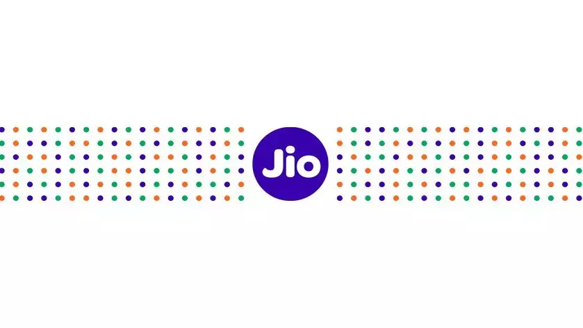 Jio IPO अपडेट: 21 अक्तूबर से बोली की शुरुआत, RHP फाइल Jio IPO अपडेट: 21 अक्तूबर से बोली की शुरुआत, RHP फाइल