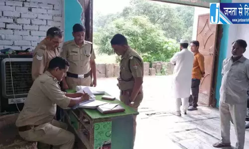 4 लाख फॉलोअर्स वाले यूट्यूबर की संदिग्ध मौत