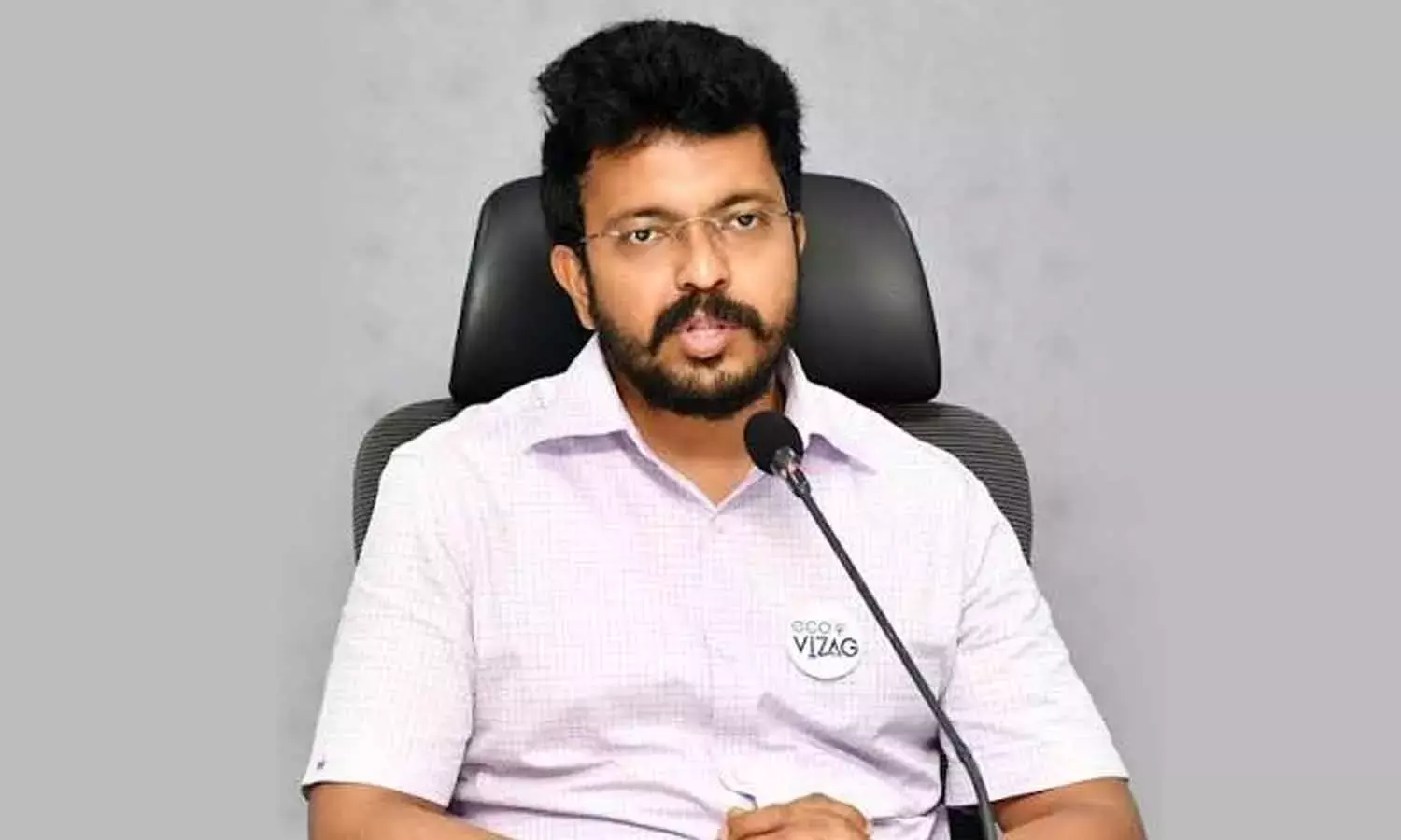 Andhra: मतदाता सूची के पुनरीक्षण की समय सीमा बढ़ाई गई